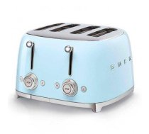 Smeg TSF03PBEU Toaster  2000W