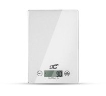 LXWG102 LTC Kitchen Scales