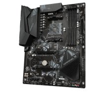 AMD B550 GAMING X V2 Gaming Motherboard