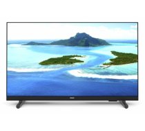 Philips 5500 series LED 32PHS5507 TV 32''