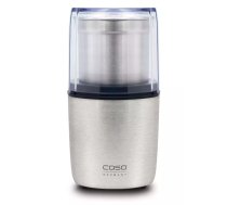 Caso Coffee Flavour Electric coffee grinder 200W