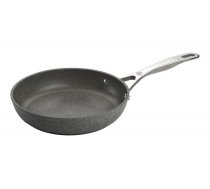 Ballarini Salina frying pan Ø24cm/4,5mm