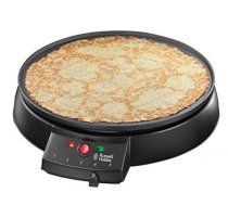 Russell Hobbs 20920-56 Crepe maker 1200W