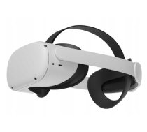 Oculus Quest 2 Strap for VR Glasses