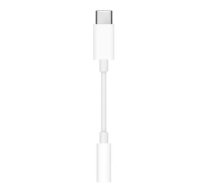 Apple USB-C to 3.5 mm Headphone Jack Adapter