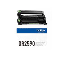 Original Drum Unit Black Brother DR2590, DR-2590