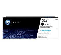 Original Toner Black HP LaserJet Pro M118, MFP M148, MFP M149 (94X CF294X)