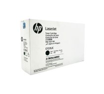 Original Toner Black HP LaserJet Pro M402, M426 MFP (26JC CF226JC)