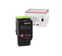 Original Toner Magenta Xerox C310, C315 (006R04370)