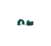 Bushing pressure roller / Pressure Roller Bushings do HP LaserJet P4014, P4015, P4515 pack. 2 pcs