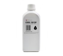 Bottle Black Epson 1L Pigment ink INK-MATE EIMB160