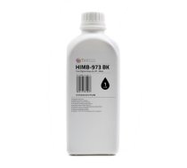 Bottle Black HP 1L Pigment ink INK-MATE HIMB973