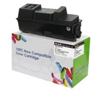 Toner cartridge Cartridge Web Black UTAX LP3240 replacement 4424010110