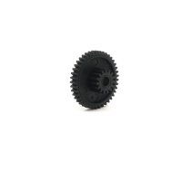 Fuser Drive Gear 15T/41T do HP 4200, 4300, 4250, 4345, 4350   (RU5-0020-000)