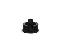 Lower roller gear 29T do HP M521, M525 (RU6-8293-000)