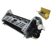 Fuser Unit Refurbished for Hp M401, M425  220V-230V ( RM1-8809 , RM1-9189)