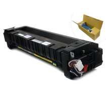 Fuser Unit Refurbished for Konica Minolta Bizhub C220, C280, C360 220V-230V (A0EDR72033, A0EDR72011, A0EDR72000)