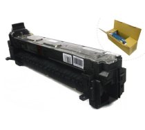 Fuser Unit Refurbished for Kyocera 3010i, 3510i, 3011i, 3511i  220V-230V (302NL93072, FK7105, FK-7105, FK7107, FK-7107)