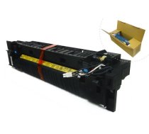 Fuser Unit Refurbished for Kyocera 3500i, 3501i, 4500i, 4501i, 5500i, 5501i  220V-230V (302LH93060, 2LH93060, FK6306, FK-6306, FK6307, FK-6307)