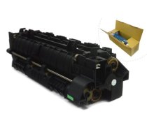 Fuser Unit Refurbished for  Kyocera  Ecosys M2030, M2035, M2530, M2535, P2035, P2135  220V-230V (FK171, FK-171, 302PH93010, 302PH93012, 302PH93011)