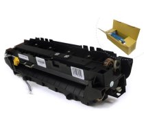 Fuser Unit Refurbished for Kyocera FS1028, FS1128, FS1350DN, KM2810, KM2820 220V-230V (FK-150, 302H493022, 302H493032, 302H493031, 302H493030, 2H493031, 2H493030E)