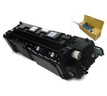 Fuser Unit Refurbished for Ricoh MP2554, MP3054, MP3055, MP3554, MP4054, MP5054, MP6054 220V-230V (D8694051, D8694011, D8694016)