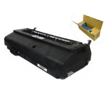 Fuser Unit Refurbished for Ricoh MPC2800, MPC3300  220V-230V (D0254058, D025-4058, D0254062, D025-4062, D0254063, D025-4063)