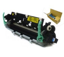 Fuser Unit Refurbished for Samsung ML2850, ML2851, ML2855, Xerox 3250,  220V-230V (JC96-04717A, 126N00296)