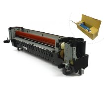 Fuser Unit Refurbished for Xerox AltaLink B8170, C8170 220V-230V (607K22332, 607K22330, 126K38741 )