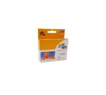 Ink cartridge Wox Black Canon CLI42BK  replacement CLI-42BK 6384B001