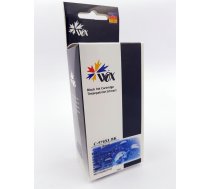 Ink cartridge Wox Black CANON PGI-570PGBKXL replacement PGI570PGBKXL