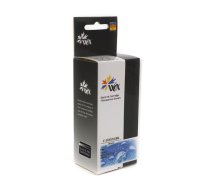 Ink cartridge Wox Black CANON PGI 555BK XXL replacement with chip PGI-555PGBKXXL (8049B001)