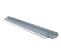 Wiper Blade Drum Unit / Listwa Zbierająca Modułu Bebna Canon iR1730 (C-EXV37, C-EXV43)