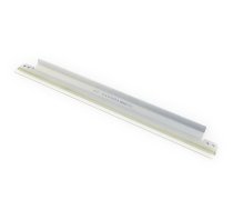 Wiper Blade for drum unit Xerox WorkCentre 7120, 7120S, 7120T, 7125, 7125 S, 7125 T, 7220,  7220i, 7225, 7225i