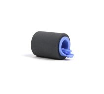 Separation Roller Feed do HP P4010, P4014, P4015, P4515, M601, M602, M603, M604, M605, M606, 4200, 4250, 4300, 4345, 4350, 5200 (RM1-0037-000 )