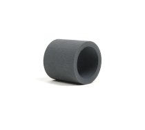 Rubber Pickup Roller do HP 1160, 1320, 2300, 2400, 2420, 2430, 3390, 3392, M521,  M401, M425, M525, M2727, M3027, M3035 P2014, P2015, P2035, P2055 P3005, P3015