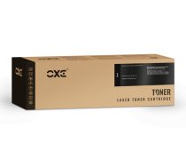 Toner OXE replacement HP 201X CF400X Color LaserJet Pro M252, M274, M277, Canon CRG045H 2.8K Black
