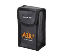 Battery BAG Sunnylife for DJI Air 3