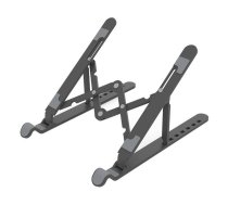 Orico Laptop Stand PFB-A24-BK-BP-IP (black)