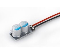 Capacitor Hobbywing STD Module-D