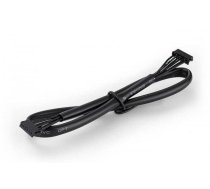 Sensor cable Hobbywing Xerun 300mm