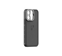 Case Polarpro LiteChaser for iPhone 13 Pro