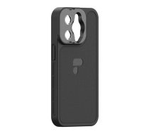 Case PolarPro LiteChaser iPhone 14 Pro (black)