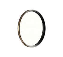 Filter GoldMorphic PolarPro Quartzline FX for 67mm lenses