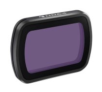 Filter ND64 Freewell for DJI Osmo Pocket 3