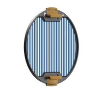 Filter PolarPro Recon Stage 2 | BlueMorphic