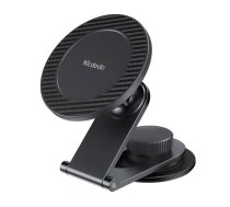 Magnetic Car Mount for Phone Mcdodo CM-5060 (Stick-on Version)