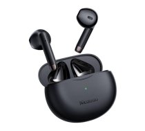 Earphones TWS Mcdodo Lite HP-8031 (black)