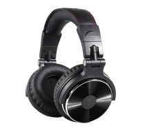 Headphones OneOdio Pro10 (black)