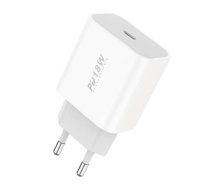 Charger Foneng EU23 18W 1x USB